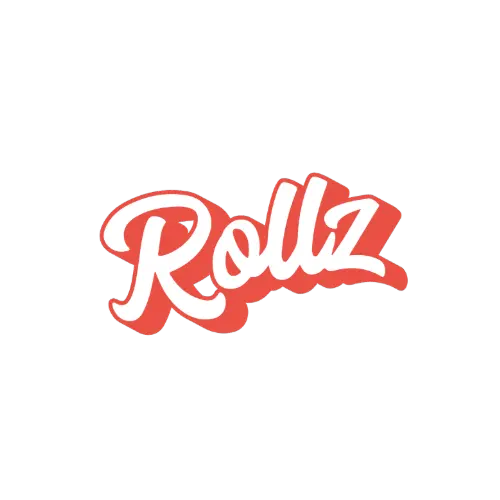 10-OH-HHC Vapes – Rollz Europe