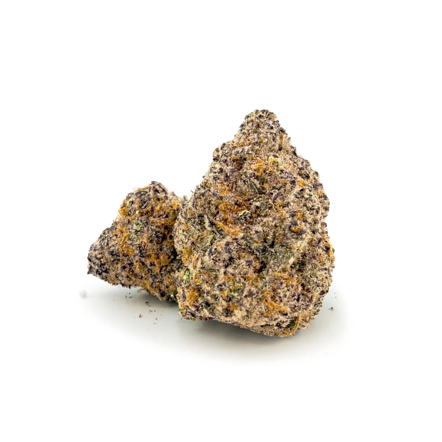 Granddaddy Purple 30% THCA