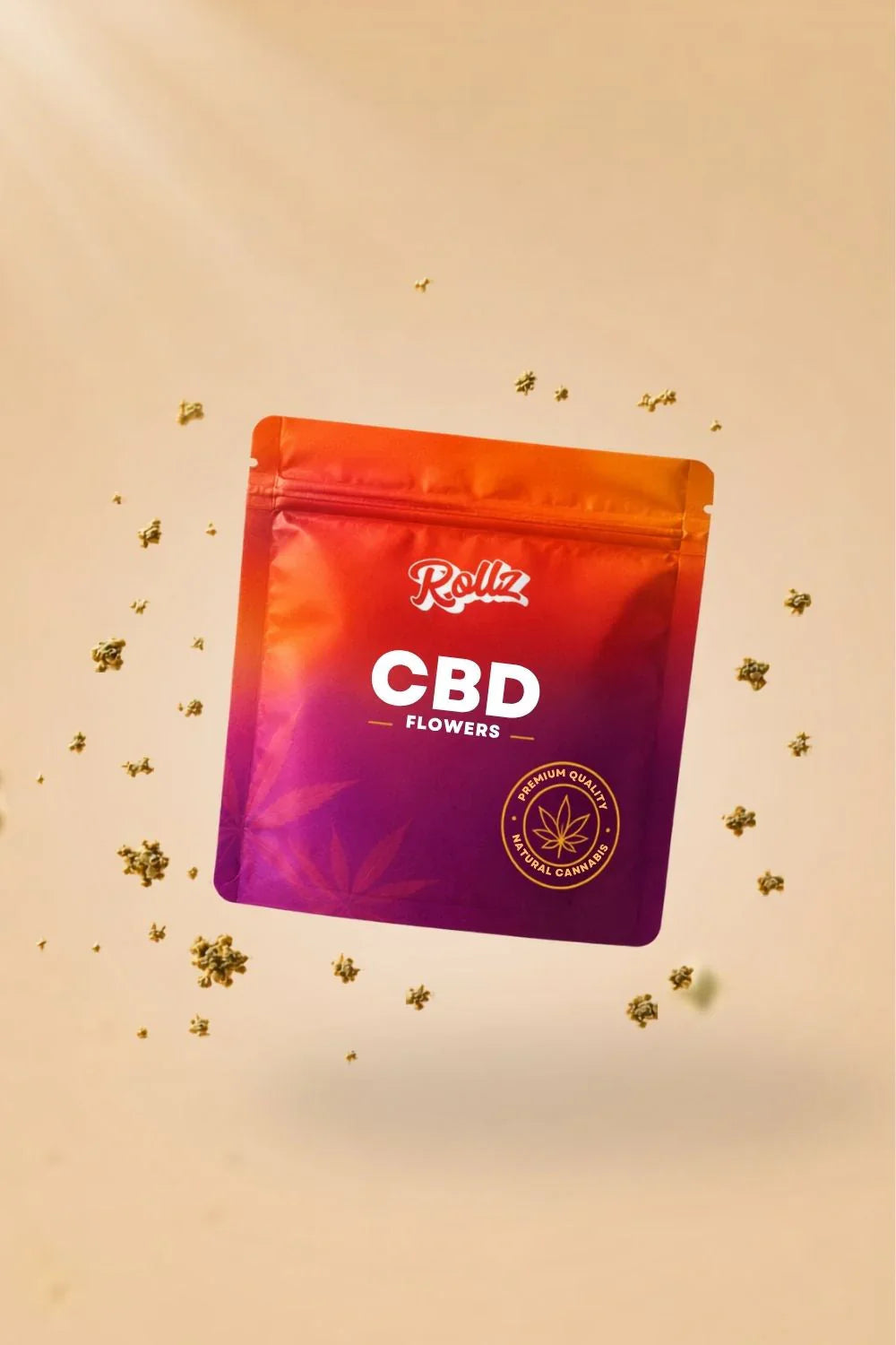 CBD