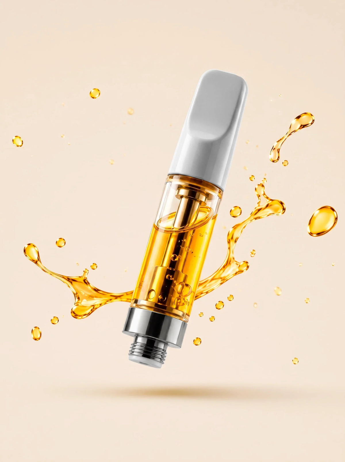 10-OH-HHC Vapes
