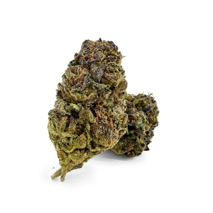 THC-A 25% Flower Cali Supreme