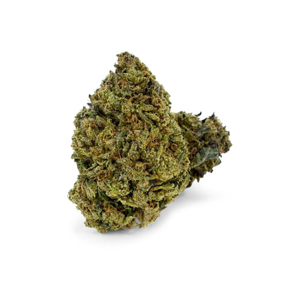 THC-A Flower Cartel Cola