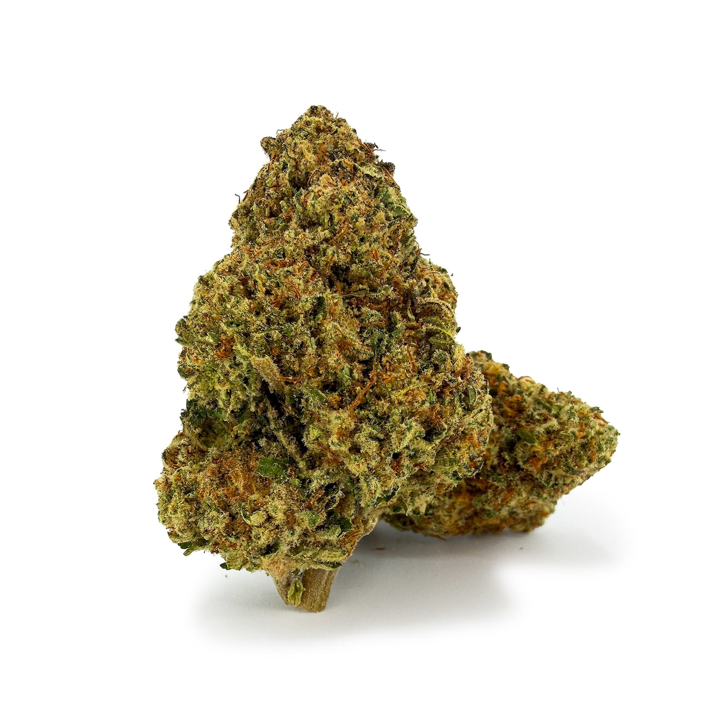 THC-A 30% Flower Do-Si-Dos x Gelato