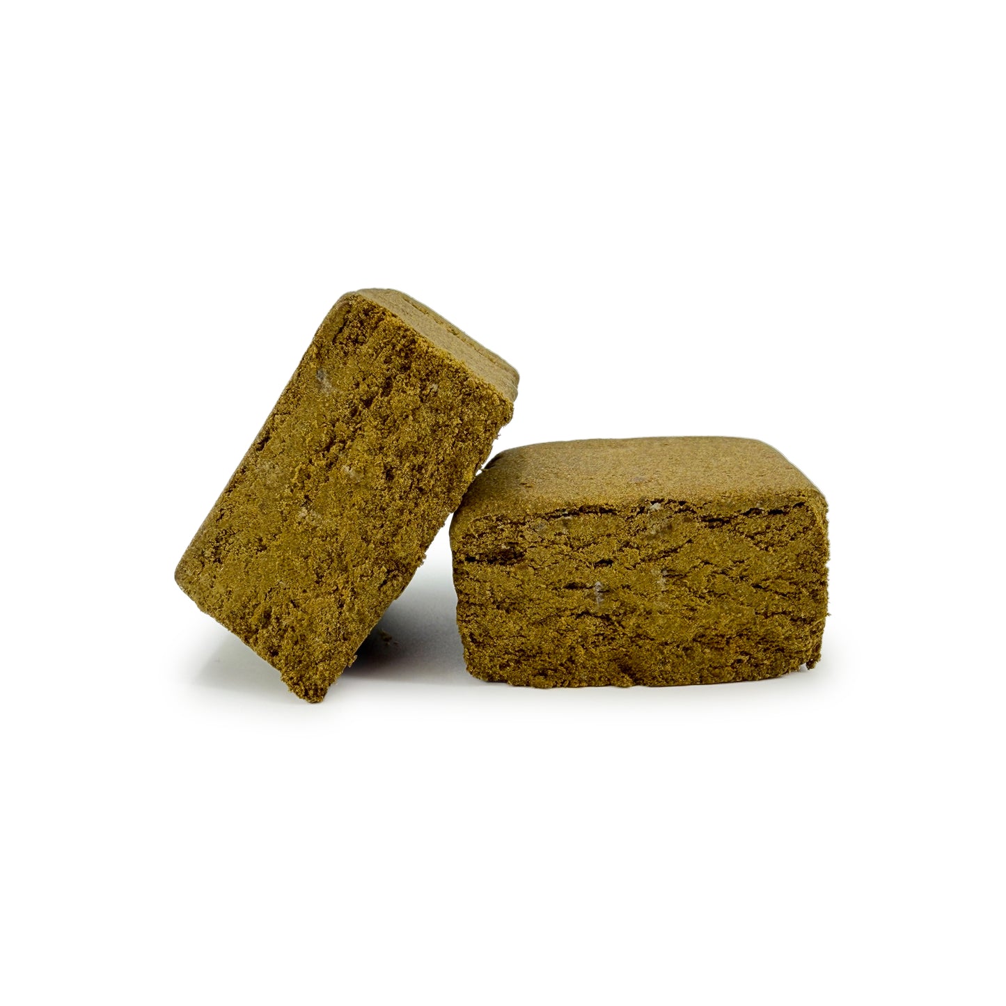 THC-A 45% Hash La Mousse