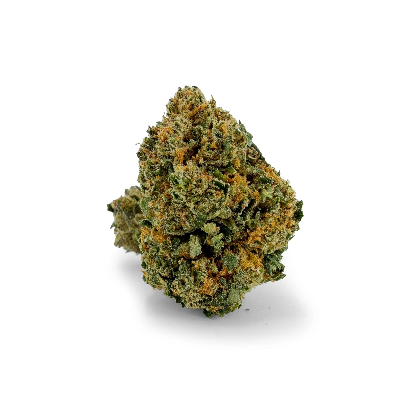 THC-A  29% Flower Permanent Marker