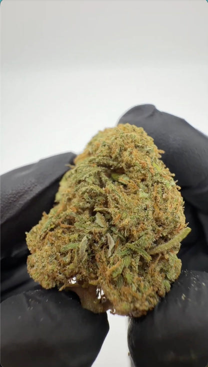 SKY Walker OG CBD Flower ~12-15%