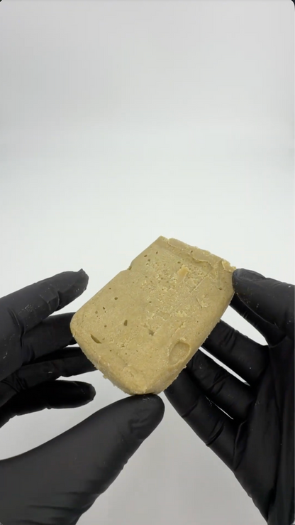 Static 45% THCA