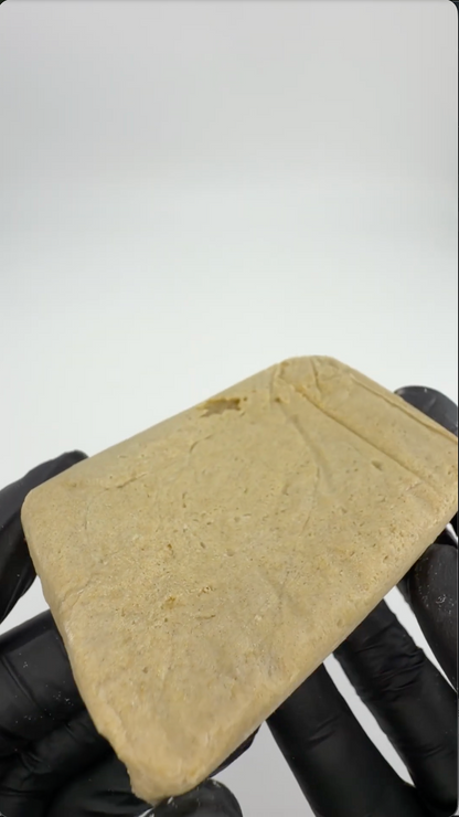 ICE-O-LATOR 50% THCA