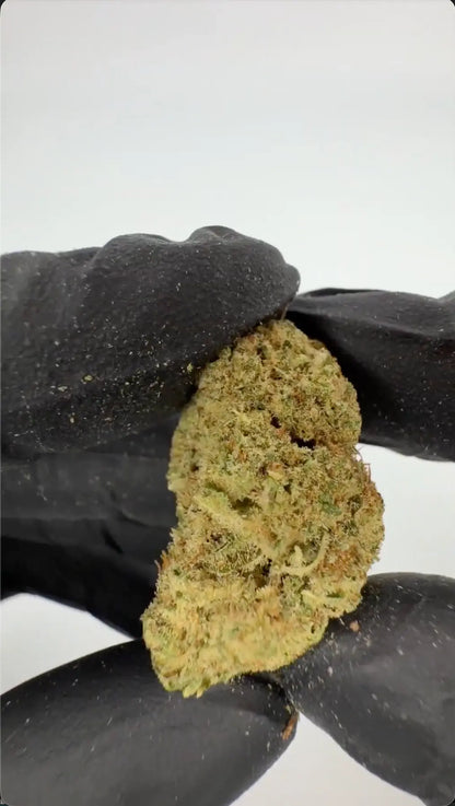 Happy Weedz (CALI) THCA Flower