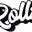 Rollz Europe logo