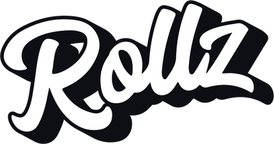 Rollz Europe