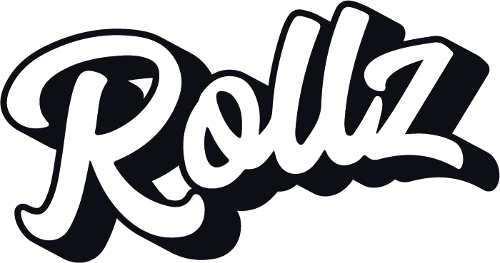 rollzeurope