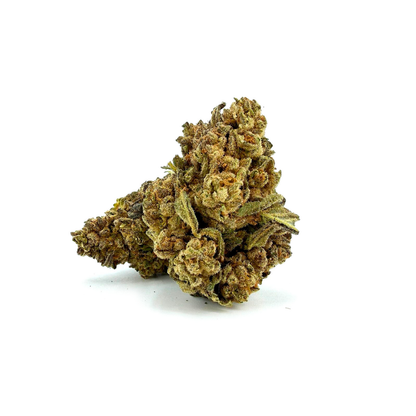 Gary Payton 31% THCA