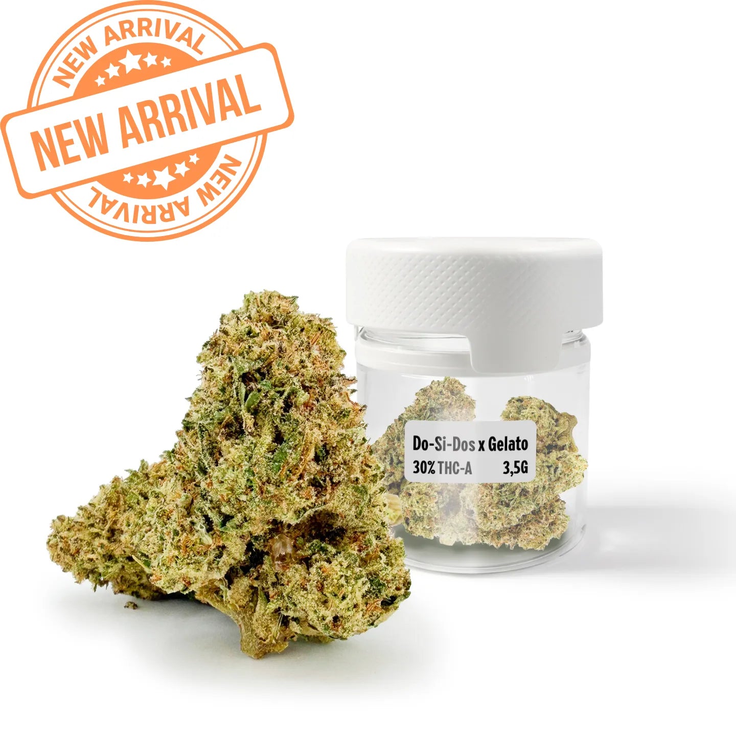 Rollz Europe | BEST THCA Flower, HASH, Vapes & Pre-Rolls Rollz Europe | BEST THCA Flower, HASH, Vapes & Pre-Rolls