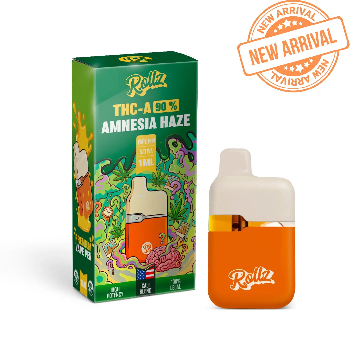 rollz vape pen Lesser-known market town packed with Michelin-starred restaurants loved by  foodies