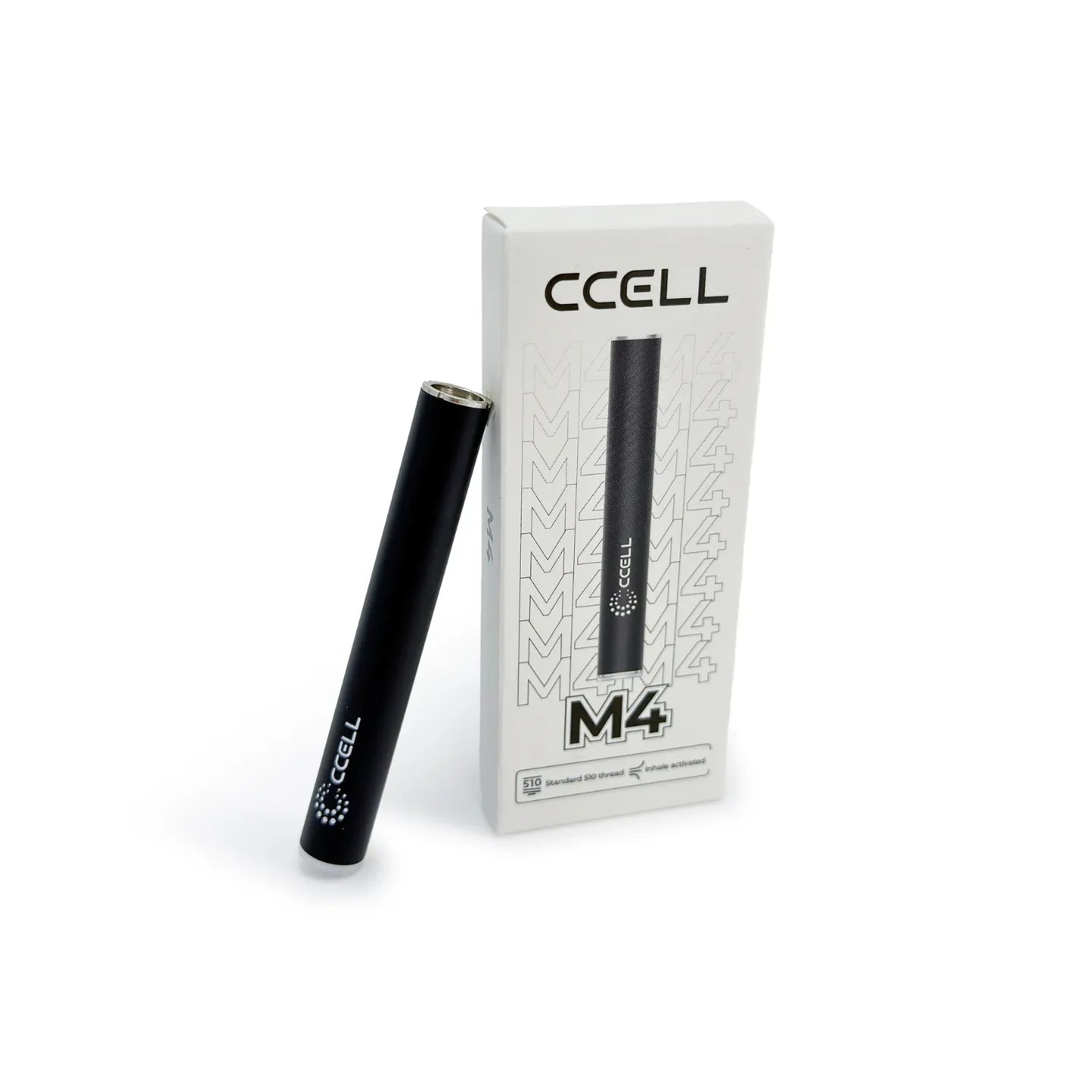 ROLLZ 510 Thread Cartridge Battery – Universal