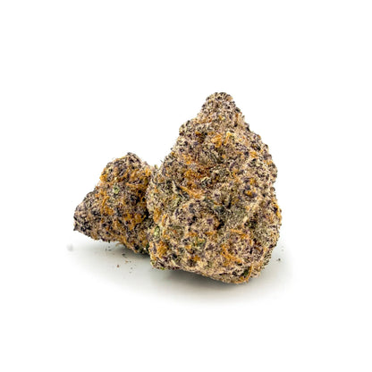 Granddaddy Purple 30% THCA