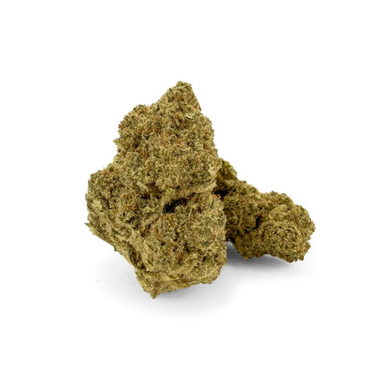 Happy Weedz (CALI) THCA Flower